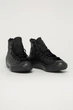 Мужские утепленные ботинки Converse Ctas Chuck Taylor All Star Winter Gore-Tex 165935C 46.5 - изображение 3