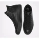 Мужские утепленные ботинки Converse Ctas Chuck Taylor All Star Winter Gore-Tex 165935C 46.5 - изображение 4