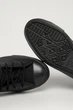 Мужские утепленные ботинки Converse Ctas Chuck Taylor All Star Winter Gore-Tex 165935C 46.5 - изображение 6