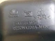 Резонатор воздушного фильтра GENERAL MOTORS 96352026 DAEWOO LANOS - изображение 5