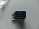 Кнопка противотуманок GENERAL MOTORS 96242528 DAEWOO LANOS - изображение 3