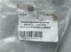 Кнопка противотуманок GENERAL MOTORS 96242528 DAEWOO LANOS - изображение 4