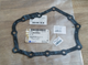 Прокладка КПП GENERAL MOTORS 96179238 CHEVROLET AVEO, DAEWOO LANOS - зображення 1