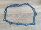 Прокладка КПП GENERAL MOTORS 96179238 CHEVROLET AVEO, DAEWOO LANOS - зображення 2