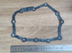 Прокладка КПП GENERAL MOTORS 96179238 CHEVROLET AVEO, DAEWOO LANOS - зображення 3