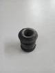 Сайлентблок задней подвески GENERAL MOTORS 96497058 CHEVROLET LACETTI - зображення 2