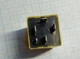Реле противотуманок GENERAL MOTORS 96242630 DAEWOO LANOS - изображение 3