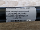 Важіль задній поздовжній GENERAL MOTORS 96550057 CHEVROLET LACETTI - зображення 4