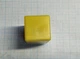 Реле противотуманок GENERAL MOTORS 96242630 DAEWOO LANOS - изображение 4