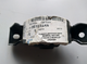 Подушка двигуна ззаду GENERAL MOTORS 96182459 CHEVROLET LEGANZA - зображення 4