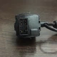 Переключатель подрулевой левый GENERAL MOTORS 96242526 DAEWOO LANOS - изображение 5