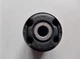 Сайлентблок задньої балки GENERAL MOTORS 96322393 OPEL, DAEWOO (90189050) - зображення 2