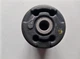 Сайлентблок задньої балки GENERAL MOTORS 96322393 OPEL, DAEWOO (90189050) - зображення 3