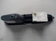 Кнопка стеклоподъемника GENERAL MOTORS 96279332 DAEWOO LANOS T-150 - изображение 3
