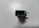 Кнопка включения задних противотуманных фар GENERAL MOTORS 96284733 DAEWOO LANOS - изображение 3