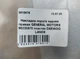 Накладка порога задняя правая GENERAL MOTORS 96235970 пластик DAEWOO LANOS - изображение 6