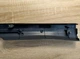 Накладка порога передня права GENERAL MOTORS 96235964 пластик DAEWOO LANOS - зображення 3