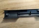 Накладка порога передня права GENERAL MOTORS 96235964 пластик DAEWOO LANOS - зображення 4
