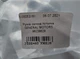 Ручка салона потолка (боягузка) GENERAL MOTORS 96238629 - зображення 4