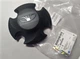 Колпак декоративный колеса GENERAL MOTORS 96304346 DAEWOO - изображение 1