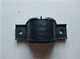 Подушка двигуна ззаду GENERAL MOTORS 96341722 DAEWOO MATIZ - зображення 2