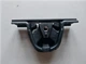 Подушка двигуна ззаду GENERAL MOTORS 96341722 DAEWOO MATIZ - зображення 3