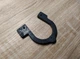 Кожух ремня ГРМ наружный нижний GENERAL MOTORS 96184084 CHEVROLET LACETTI, AVEO 3, DAEWOO NUBIRA 3 - изображение 4