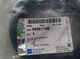 Проставка задней пружины верхняя GENERAL MOTORS 96561748 CHEVROLET LACETTI, DAEWOO NUBIRA - изображение 4