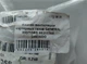 Клапан вентиляции картерных газов GENERAL MOTORS 96311368 DAEWOO - изображение 4