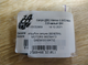 Патрубок сапуна GENERAL MOTORS 96239413 DAEWOO MATIZ - зображення 3
