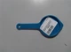 Крышка бачка омывателя GENERAL MOTORS 96233396 CHEVROLET, DAEWOO - изображение 2