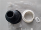 Пыльник кулисы КПП GENERAL MOTORS 96348869 CHEVROLET AVEO - изображение 3