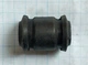 Сайлентблок задней подвески GENERAL MOTORS 96550051 CHEVROLET LACETTI - зображення 2