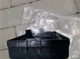 Крышка блока предохранителей GENERAL MOTORS 96515291 DAEWOO LANOS - изображение 3