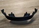 Кожух рулевой колонки нижний GENERAL MOTORS 96236725 DAEWOO NUBIRA - изображение 2