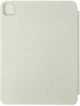 Чехол для планшета ArmorStandart Smart Case OE для Apple iPad Pro 11" 2022/2021/2020 White (ARM67670) - изображение 2