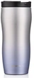 Термочашка Ardesto Metallic 450ml Blue (AR2645GM) - зображення 1