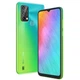 Мобильный телефон Blackview A50 3/64GB Mojito - изображение 3