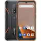 Мобильный телефон Blackview BV5200 4/32GB Orange - изображение 1