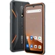 Мобильный телефон Blackview BV5200 4/32GB Orange - изображение 2