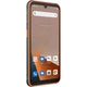 Смартфон Blackview BV5200 4/32GB Orange [77436] - изображение 3