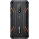 Мобильный телефон Blackview BV5200 4/32GB Orange - изображение 7