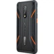 Мобильный телефон Blackview BV5200 4/32GB Orange - изображение 8