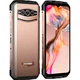Смартфон Doogee V30T 12/256GB Rose Gold [93216] - изображение 2