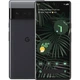 Смартфон Google Pixel 6 Pro 12/128GB (Stormy Black) [62334] - зображення 1