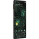 Смартфон Google Pixel 6 Pro 12/128GB (Stormy Black) [62334] - зображення 2