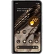 Смартфон Google Pixel Fold 12/256GB Obsidian JP [95590] - зображення 2