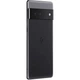 Смартфон Google Pixel 6 Pro 12/128GB (Stormy Black) [62334] - зображення 5