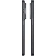 Мобильный телефон OnePlus 11 8/128GB Black (Global) - изображение 7