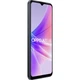 Смартфон Oppo A77 5G 4/64GB Midnight Black [78962] - изображение 2